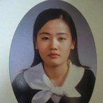 황우슬혜 과거공개! 살빼고 다시 태어났어