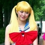 세일러문, 백<b>설공</b>주로 변신했었던 연예인들