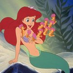 수정))19금)★☆★☆★야한 원<b>작동</b>화 ★☆★☆★