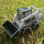 3d <b>퍼즐</b> 조립해보고 싶은 사람 손!!!!