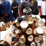 ★★<b>대륙</b> 시리즈13탄★★