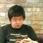 지옥의 다이어트.. ㅠㅠ
