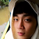 ☆★☆오늘은비스트의700일입니다.★☆★