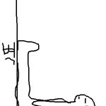 <b>알</b>빠지는<b>법</b>,l짜다리운동법(사진有)