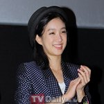 <b>려원</b>, 도대체 뭘 봤길래 매번 그리 놀라?