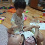 <b>이</b> <b>맛</b>에 산다...ㅎㅎ