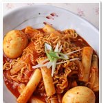 사진ㅇㅇ)) ★☆★라뽀끼vs<b>라보</b>끼★☆★