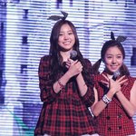 섹시컨셉이 대세인 이 시대에 소녀다움으로 승부를 거는 에이핑크!