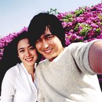 ★★★<b>여소</b>/남소 받을때 주의점2탄(+추가,수정)★★★