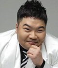 알려지지않은 터틀맨의 진실...