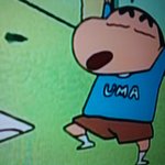 ★★★<b>짱구</b>드디어옷갈아입음★★★