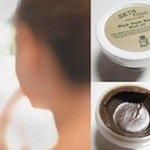 공채시즌 면접대비, 외모는 또 하나의 스펙! 