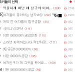 ★★★★여자들이 좋아하는 남자<b>st</b>③★★★★