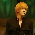 ★★우리반 쌤을 고발합니다 ㅋㅋ★★