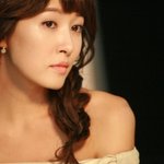 <b>메</b><b>포</b> 모델 김선아! 20대같은 피부는 hd라인때문~