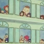 ★짱구무명시절엑스트라<b>일적</b>사진★