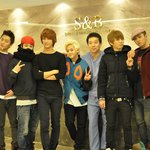 ★ 비스트 뷰티 700日 ★