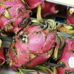 이번 추석때 <b>제사상</b>에 올린거ㅋㅋㅋㅋ