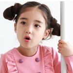 ★★★아이유 판박이★★★