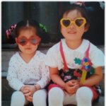 *****내가 사는 이야기 45