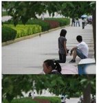 ★★<b>대륙</b> 시리즈14탄★★