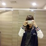 ☆★(사진有) 첫눈에 반한 상봉역 그남자를 찾습니다.★☆