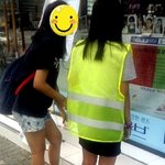 ●●● 사진有) 또라이같은 우리 ●●●