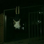 잉<b>여력</b>이 폭발해서 신의경지에다달았어요.