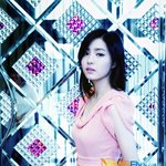 신세경 <b>무한</b>도전 출연 꿈 이루다, 열혈 무도<b>팬</b> 드디어 소원풀었네