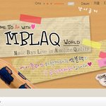 ★엠블랙공카왜이래ㅡㅡ★