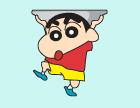 추억의 게임들!!＃＃＃