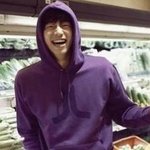 ★★대규모 정전 사태 ★★