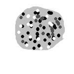 ♠♠♠♠♠일상생활 공감99.98798798985649727169...