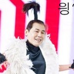 <b>b1a4</b>분들내일컴백축하드려요★☆★☆