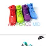 ★★★언니들 <b>런닝</b>화좀 골라줘ㅠㅠㅠㅠ★★★