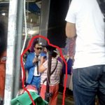 !!!!!!!!!!!!!!!!오늘 박명수씨 만났어요ㅋㅋㅋㅋㅋㅋㅋㅋㅋㅋㅋ