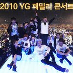 숨어있는뷮들,랙잭들<b>손발</b>손발손발