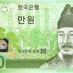 알바하면서 대박났어요!!!!!!!!!!!
