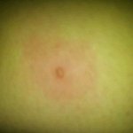 ★★★★내여자친구 ㅅㄱ인증 <b>b</b><b>컵</b>이야★★★★