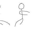 ★★★언니갖고싶다는사람 들어와★★★