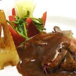 ★★<b>대륙</b> 시리즈15탄★★