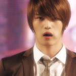 아 진짜 동방신기 대박 싫음 ㅡㅡ