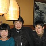 1920년대 해<b>석판</b> 정모