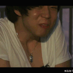 [펌]스압주의 ★개그캉을 주목하세요★(<b>sm</b>장난전화<b>편</b>)- 5탄