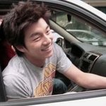 ★★★3학년10반 <b>동민</b>학생을 찾아요★★★