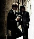 [공대녀<b>story</b>] 공대녀의 눈으로 바라본 세상10