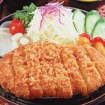 사진有)★★★<b>식욕</b> 돋구는 음식들2탄★★★