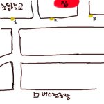 집앞이라도 조심하세요!!! 여성분들 여학생들!!!