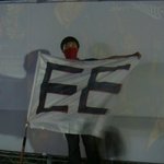ㅁㄹㅇ누나