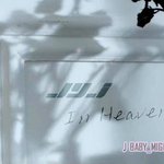♩jyj - in <b>heaven</b> m/v 고화질캡쳐 (김준수 박유천...